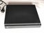 Xbox One X w/ Controllers Carousel 6