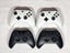Xbox One X w/ Controllers Carousel 8