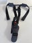 Britax Clicktight booster seat Carousel 5