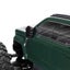 1/10 BIG ROCK 4X4 223S BLX BRUSHLESS STREET TRUCK RTR WITH DSC, (Green) by ARRMA Carousel 5