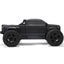 1/10 BIG ROCK 4X4 223S BLX BRUSHLESS STREET TRUCK RTR WITH DSC, (Green) by ARRMA Carousel 10