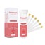 pH Feminine Urine Test Strips - pH Strips for Women Carousel 1