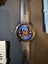 Garmin Fenix 8 Carousel 2