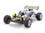 Tamiya - 1/10 Manta Ray (2018) RC Kit (ESC Included) [47367] Carousel 1
