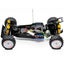 Tamiya - 1/10 Manta Ray (2018) RC Kit (ESC Included) [47367] Carousel 2