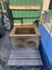 Loading Image 2 of 6