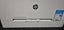 HP color Laser Jet Pro MFP M281fdw Carousel 2