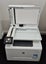 HP color Laser Jet Pro MFP M281fdw Carousel 3