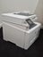 HP color Laser Jet Pro MFP M281fdw Carousel 4