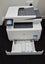 HP color Laser Jet Pro MFP M281fdw Carousel 5