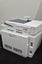 HP color Laser Jet Pro MFP M281fdw Carousel 6