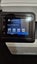 HP color Laser Jet Pro MFP M281fdw Carousel 7