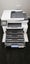 HP color Laser Jet Pro MFP M281fdw Carousel 8