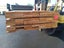 Loading Image 2 of 17