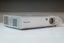 Panasonic Wireless LCD Projector Carousel 1