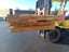 VITEX DECKING - SECONDS - 140 x 19mm - 286m - TS7916 Carousel 2