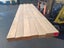 VITEX DECKING - SECONDS - 140 x 19mm - 286m - TS7916 Carousel 4