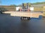 VITEX DECKING - SECONDS - 140 x 19mm - 286m - TS7916 Carousel 5
