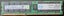 16Gb DDR3 PC3L-12800R 2Rx4 ECC REG DIMMs suitable for most brands of servers Carousel 1