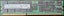 16Gb DDR3 PC3L-12800R 2Rx4 ECC REG DIMMs suitable for most brands of servers Carousel 2