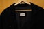 Paolo Moretti Suede Jacket- XL/54 RRP 900 Euro Carousel 3