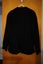 Paolo Moretti Suede Jacket- XL/54 RRP 900 Euro Carousel 4