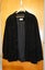 Paolo Moretti Suede Jacket- XL/54 RRP 900 Euro Carousel 1