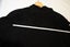 Paolo Moretti Suede Jacket- XL/54 RRP 900 Euro Carousel 10