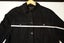 Paolo Moretti Suede Jacket- XL/54 RRP 900 Euro Carousel 12