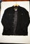 Paolo Moretti Suede Jacket- XL/54 RRP 900 Euro Carousel 5