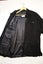 Paolo Moretti Suede Jacket- XL/54 RRP 900 Euro Carousel 6