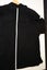 Paolo Moretti Suede Jacket- XL/54 RRP 900 Euro Carousel 8