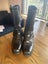 Johny Reb bike boots Carousel 2