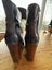 Karen Walker boots Carousel 3