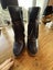 Karen Walker boots Carousel 2