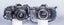 Minolta 9000 with 35-70 zoom & 7000 Body only Carousel 1