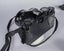 Minolta 9000 with 35-70 zoom & 7000 Body only Carousel 4