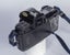 Minolta 9000 with 35-70 zoom & 7000 Body only Carousel 7