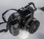Minolta 9000 with 35-70 zoom & 7000 Body only Carousel 2
