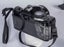 Minolta 9000 with 35-70 zoom & 7000 Body only Carousel 6