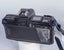 Minolta 9000 with 35-70 zoom & 7000 Body only Carousel 3