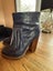 Karen Walker boots Carousel 1