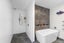 gallery view thumbnail