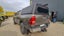Loading Image 1 of 1