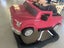 Baby walker Carousel 1
