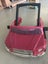 Baby walker Carousel 3