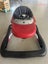 Baby walker Carousel 4