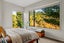gallery view thumbnail