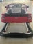 Baby walker Carousel 5