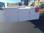 Loading Image 2 of 20